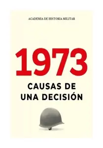 1973 Causas De Una Decisión