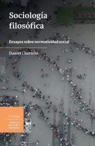 Sociologia Filosofica