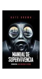Manual De Supervivencia