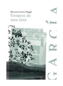 Ensayos De Una Casa