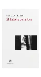 El Palacio De La Risa