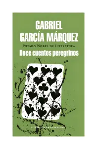 Doce Cuentos Peregrinos