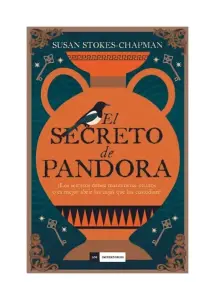 El Secreto De Pandora
