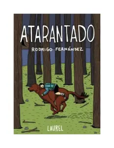 Atarantado