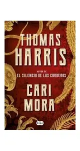 Cari Mora