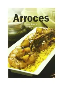 Arroces