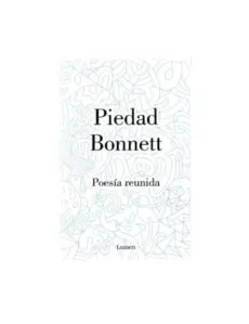 Poesía Reunida