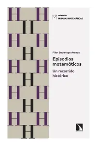 Episodios Matematicos