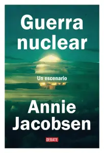 Guerra Nuclear