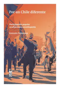 Por Un Chile Diferente