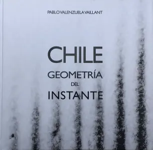 Chile, Geometria Del Instante