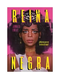 Reina Negra