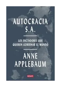 Autocracia S.a.