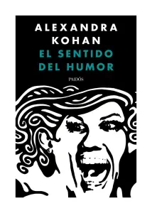 El Sentido Del Humor