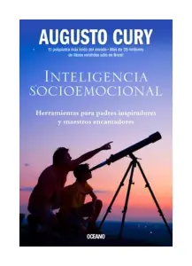 Inteligencia Socioemocional
