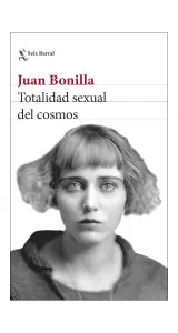 Totalidad Sexual Del Cosmos