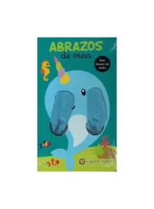 Abrazos De Mar *abrazos*