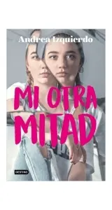Mi Otra Mitad