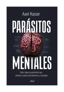 PARÁSITOS MENTALES
