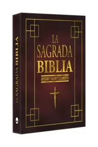 Biblia Td