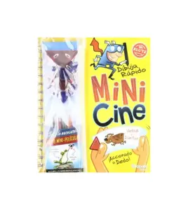 Mini Cine