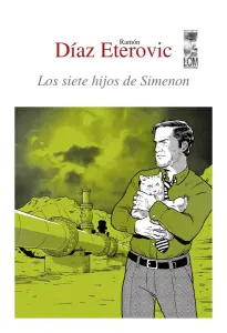 Los Siete Hijos De Simenon