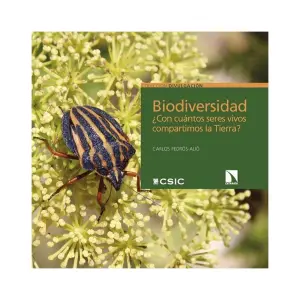 Biodiversidad