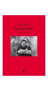 Deslizamientos. Crónicas Y Ensayos