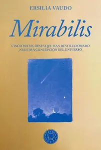 Mirabilis