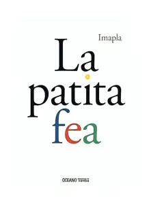 La Patita Fea