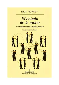 El Estado De La Union