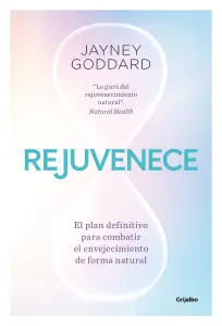 Rejuvenece