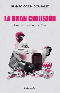 La Gran Colusion