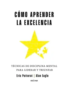 Como Aprender La Excelencia