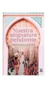 Nuestra Asignatura Pendiente