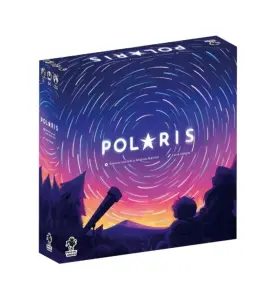 Polaris