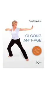 Qi Gong Anti-Age
