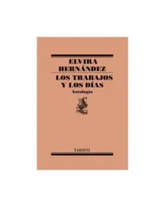 Los Trabajos Y Los Días
