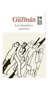 Los Hombres Oscuros