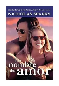 En Nombre Del Amor