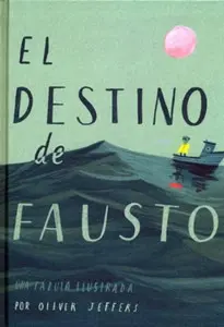 El Destino De Fausto