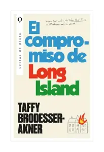 El Compromiso De Long Island