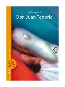Don Juan Tenorio