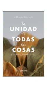La Unidad De Todas Las Cosas