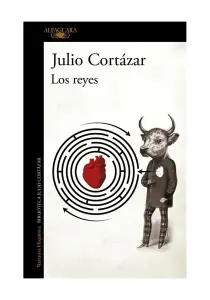 Los Reyes