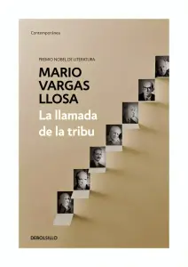 La Llamada De La Tribu