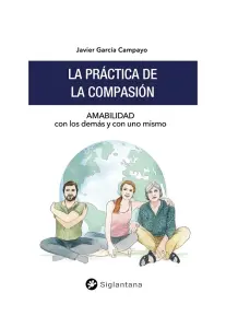 La Practica De La Compasion