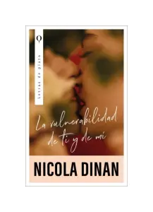 La Vulnerabilidad De Ti Y De Mi