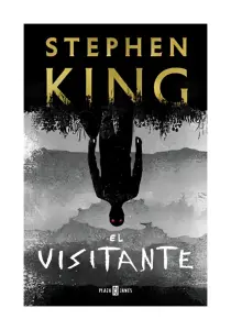 El Visitante