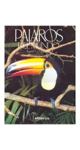 Pajaros Del Mundo